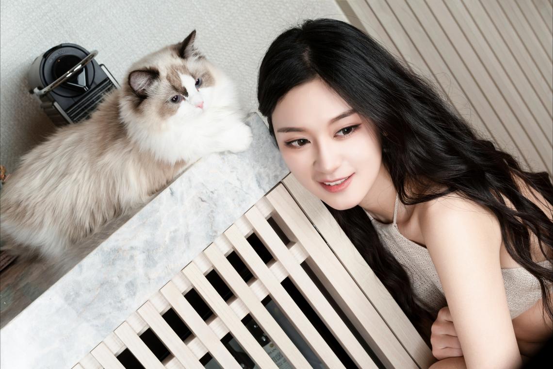 日韩丰满孕妇孕交视频欧美制服另类久久久久久|91丨看电影丨91丨在线|2020久久精品_日本一本色道免费视频动态|久久久久久中文字幕东京无少妇|日韩中文字幕一区在线|欧美亚洲视频二区|冰岛雷恰角半岛发生火山喷发