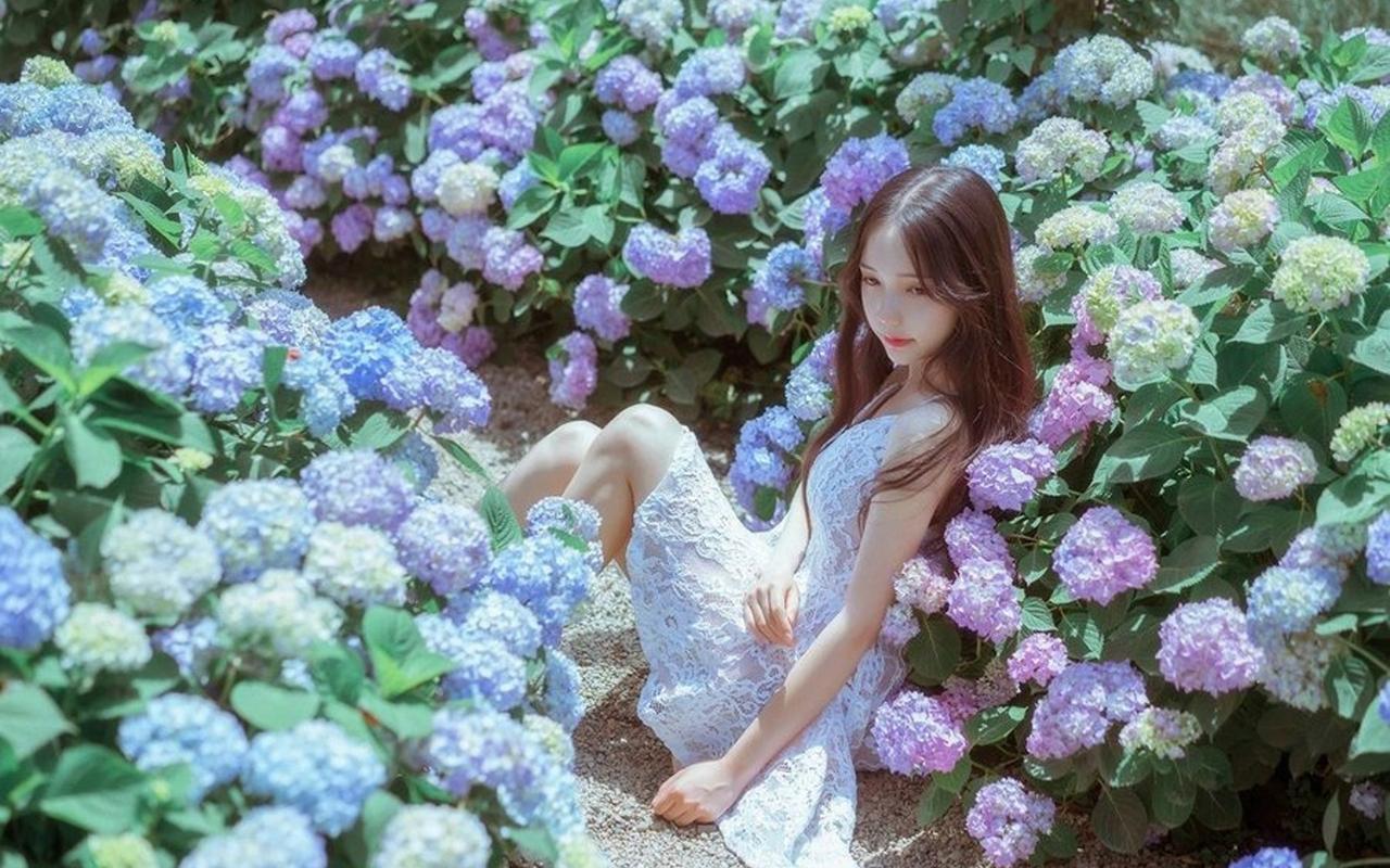 教育部：严控暑期作业总量！